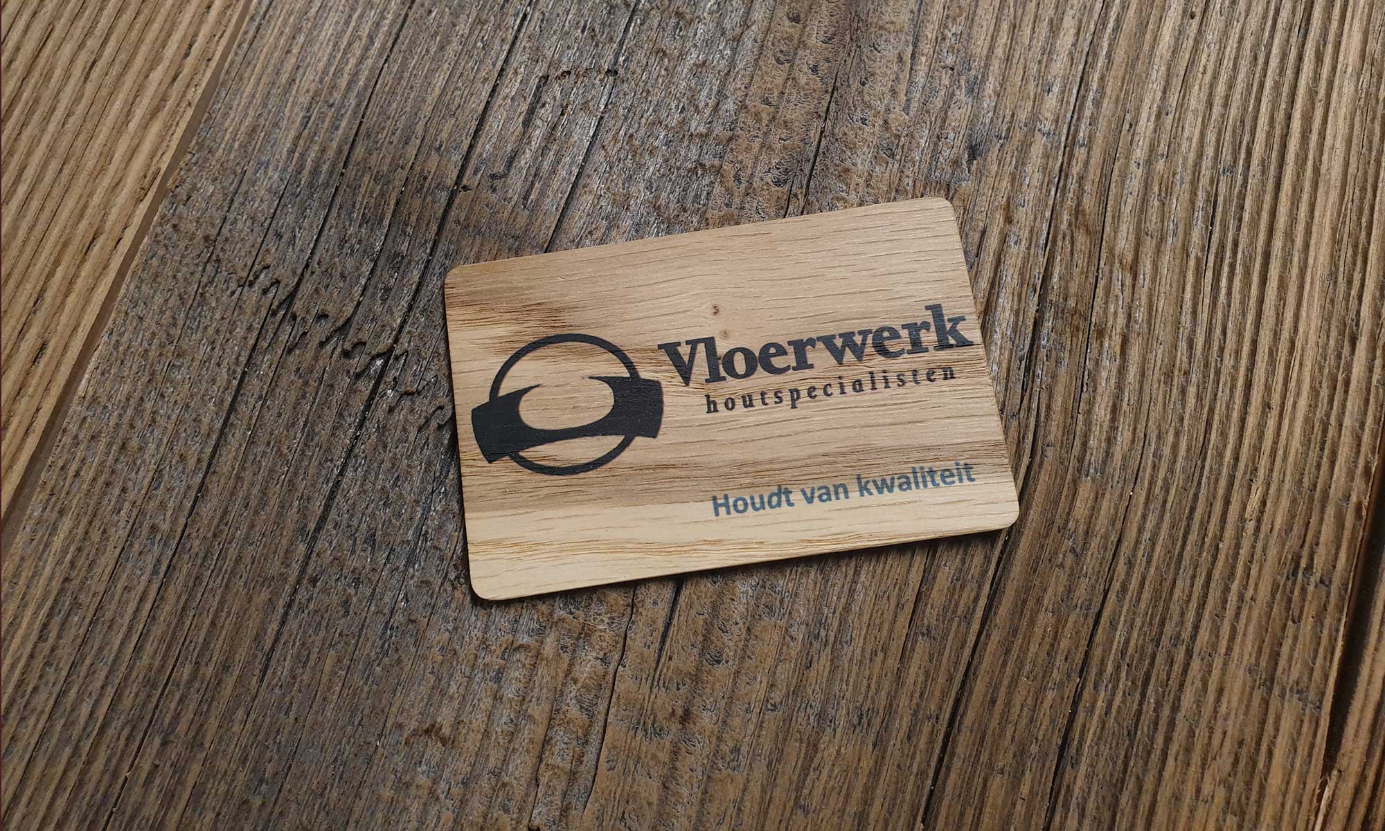 vloerwerk.nl te Hem